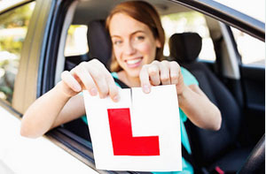 Driving Test Hypnotherapy Dundee