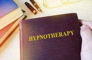 Hypnotherapist Blacon UK