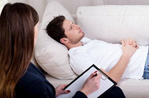 Hypnotherapists Coventry (024)