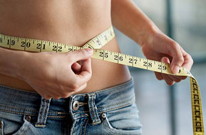 Hypnotherapy for Weight Loss Kinross