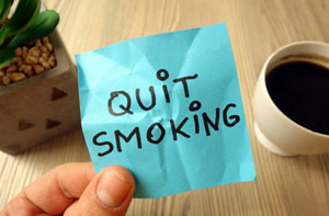 Smoking Hypnotherapy Hove