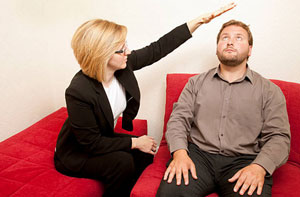 Hypnotherapy Newport Pagnell
