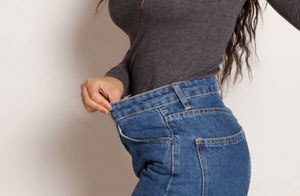 Hypnotherapy for Weight Loss UK