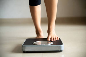 Hypnotherapy for Weight Loss Holt Norfolk